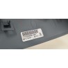 98111894 - 21593009 Calotta specchio sinistro Peugeot 3008