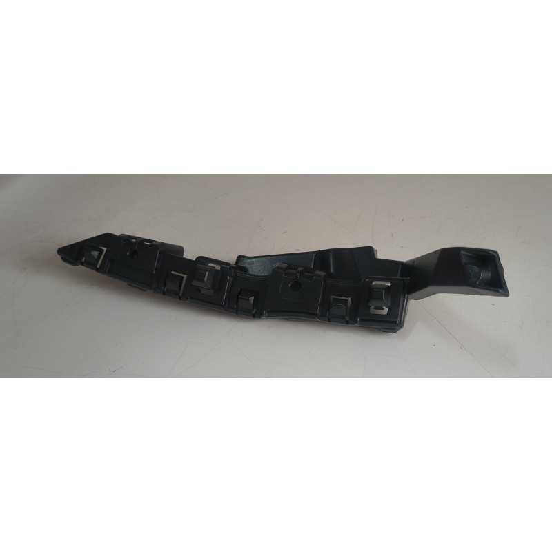 622232473R Staffa paraurti Anteriore Renault Kadjar