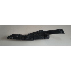622232473R Staffa paraurti Anteriore Renault Kadjar