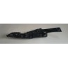 622232473R Staffa paraurti Anteriore Renault Kadjar
