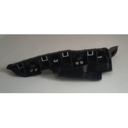 622232473R Staffa paraurti Anteriore Renault Kadjar