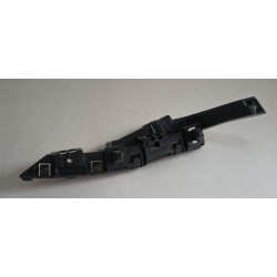 622232473R Staffa paraurti Anteriore Renault Kadjar