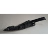 622232473R Staffa paraurti Anteriore Renault Kadjar