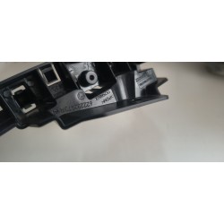 622232473R Staffa paraurti Anteriore Renault Kadjar
