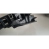 622232473R Staffa paraurti Anteriore Renault Kadjar
