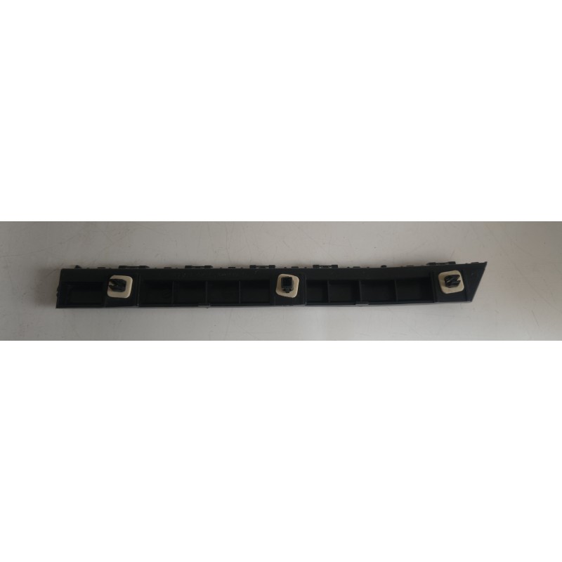 852214EA0A Supporto par. post. SX Nissan Qashqai J11