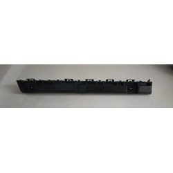 852214EA0A Supporto par. post. SX Nissan Qashqai J11
