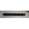 852214EA0A Supporto par. post. SX Nissan Qashqai J11