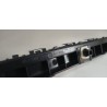 852214EA0A Supporto par. post. SX Nissan Qashqai J11