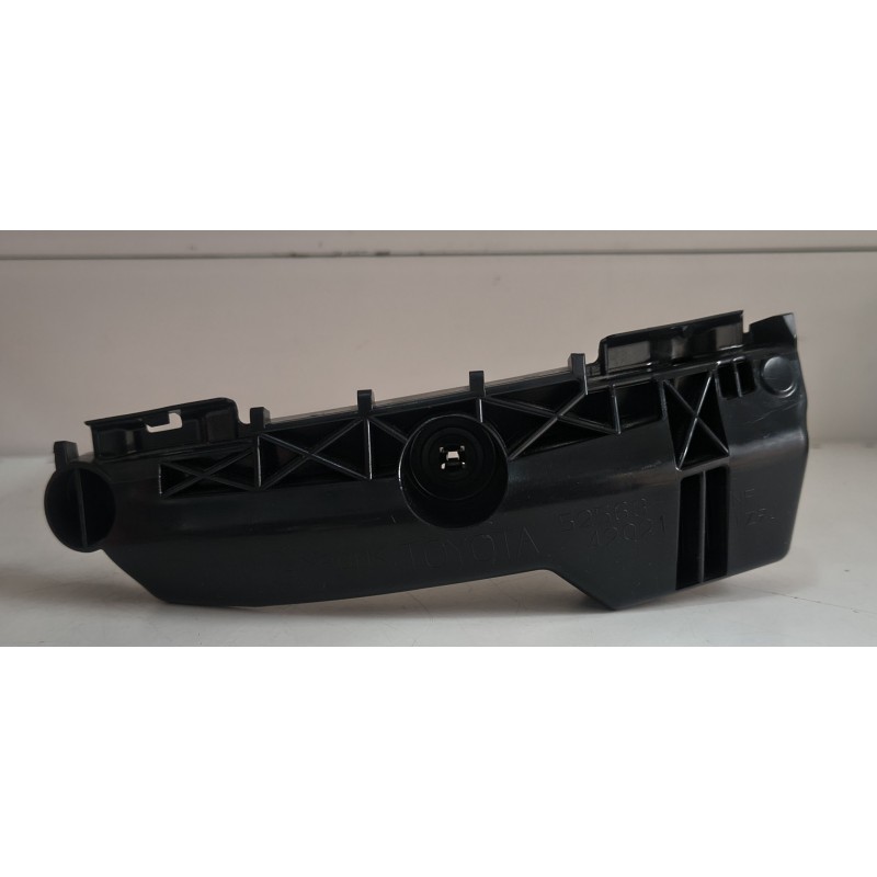 5256342021 fermo superiore supporto par. post. Toyota Rav4