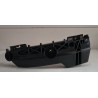 5256342021 fermo superiore supporto par. post. Toyota Rav4