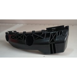 5256342021 fermo superiore supporto par. post. Toyota Rav4