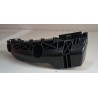 5256342021 fermo superiore supporto par. post. Toyota Rav4