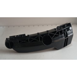 5256342021 fermo superiore supporto par. post. Toyota Rav4