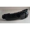 5256342021 fermo superiore supporto par. post. Toyota Rav4