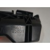 5256342021 fermo superiore supporto par. post. Toyota Rav4