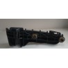 5256342021 fermo superiore supporto par. post. Toyota Rav4