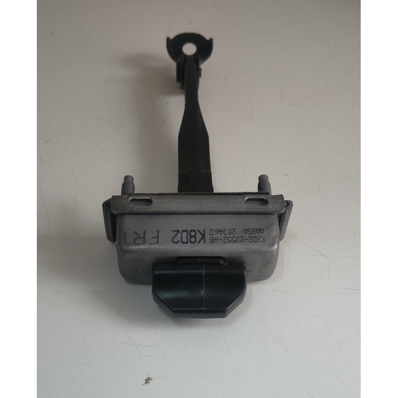 K8D223552AB Fermo porta Ant Dx Land Rover/Range Rover Evoque