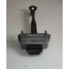 K8D223552AB Fermo porta Ant Dx Land Rover/Range Rover Evoque