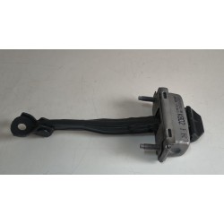 K8D223552AB Fermo porta Ant Dx Land Rover/Range Rover Evoque