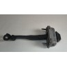 K8D223552AB Fermo porta Ant Dx Land Rover/Range Rover Evoque