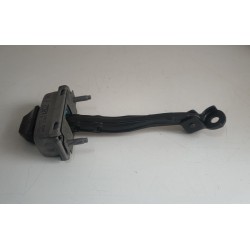 K8D223552AB Fermo porta Ant Dx Land Rover/Range Rover Evoque