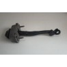 K8D223552AB Fermo porta Ant Dx Land Rover/Range Rover Evoque