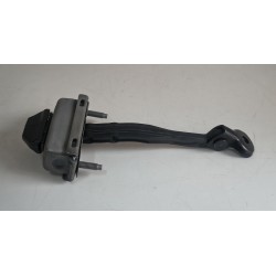 K8D223552AB Fermo porta Ant Dx Land Rover/Range Rover Evoque