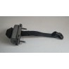 K8D223552AB Fermo porta Ant Dx Land Rover/Range Rover Evoque