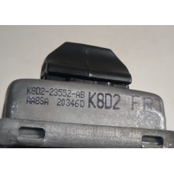 K8D223552AB Fermo porta Ant Dx Land Rover/Range Rover Evoque