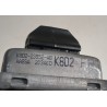 K8D223552AB Fermo porta Ant Dx Land Rover/Range Rover Evoque