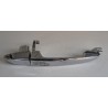 735433499 Maniglia esterna cromata ant. dx Lancia Y