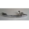 735433499 Maniglia esterna cromata ant. dx Lancia Y