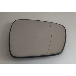 12993250 Piastra specchio d