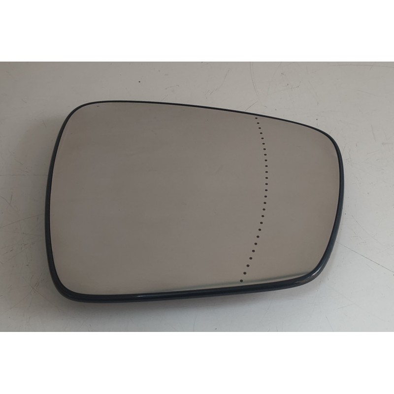 12993250 Piastra specchio d