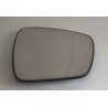 12993250 Piastra specchio d