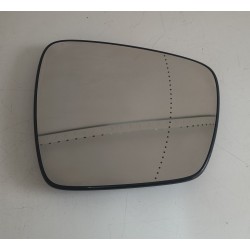 12993250 Piastra specchio d