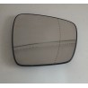 12993250 Piastra specchio d