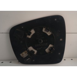 12993250 Piastra specchio d