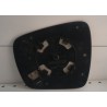 12993250 Piastra specchio d