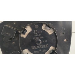 12993250 Piastra specchio d