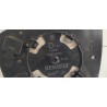 12993250 Piastra specchio d