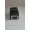 9824334377 Porta Usb Peugeot 208