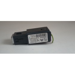 9824334377 Porta Usb Peugeot 208