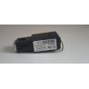 9824334377 Porta Usb Peugeot 208