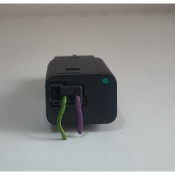 9824334377 Porta Usb Peugeot 208