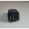 9824334377 Porta Usb Peugeot 208