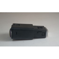 9824334377 Porta Usb Peugeot 208