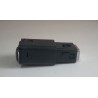 9824334377 Porta Usb Peugeot 208