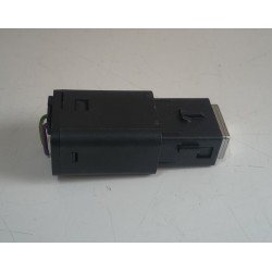 9824334377 Porta Usb Peugeot 208
